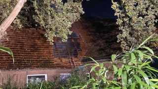 20211114_Feuer_Donnerstedt_Schone16