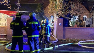 20211114_Feuer_Donnerstedt_Schone17