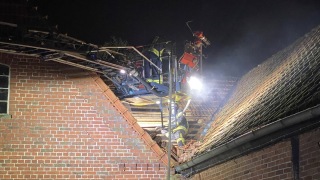 20211114_Feuer_Donnerstedt_Schone18