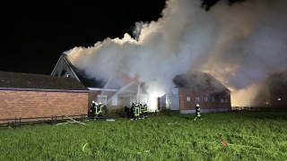 20210403_Gebaeudebrand02_schone