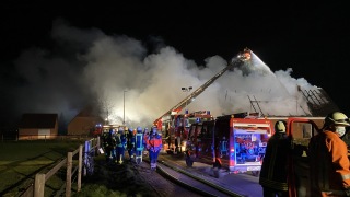 20210403_Gebaeudebrand03_schone