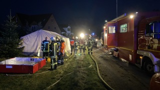 20210403_Gebaeudebrand04_schone