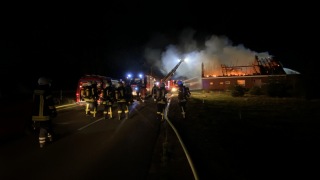 20210403_Gebaeudebrand05_schone