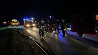 20210403_Gebaeudebrand09_schone