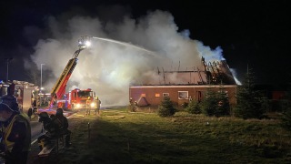 20210403_Gebaeudebrand10_schone