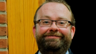 Dennis Körte