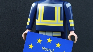 20210729_JubilauumEuronotruf112_europedirect
