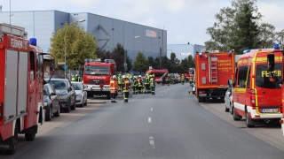 20210924_StrahlungaufWertstoffhof_01_Bomhoff