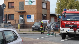 20210924_StrahlungaufWertstoffhof_02_Bomhoff