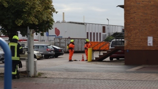 20210924_StrahlungaufWertstoffhof_03_Bomhoff