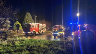 20211202_Einsaetze_Oyten_TSchone06