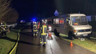 20211202_Einsaetze_Oyten_TSchone08