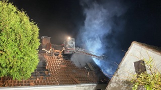 20211202_Einsaetze_Oyten_TSchone09