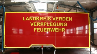 20220319_TSchone_Testessen01