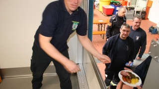 IMG_2264