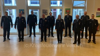 KFV-Versammlung_20220326_Schone01