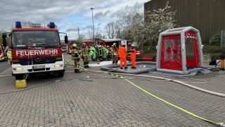 20240402_GefahrgutOyten_TSchone01