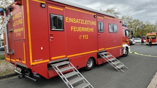 20240402_GefahrgutOyten_TSchone02