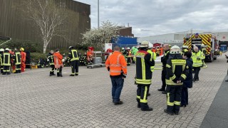 20240402_GefahrgutOyten_TSchone03