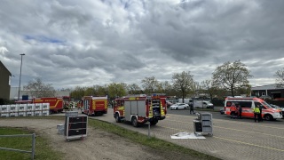 20240402_GefahrgutOyten_TSchone04