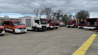 20240402_GefahrgutOyten_TSchone05