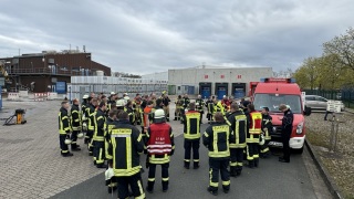 20240402_GefahrgutOyten_TSchone06