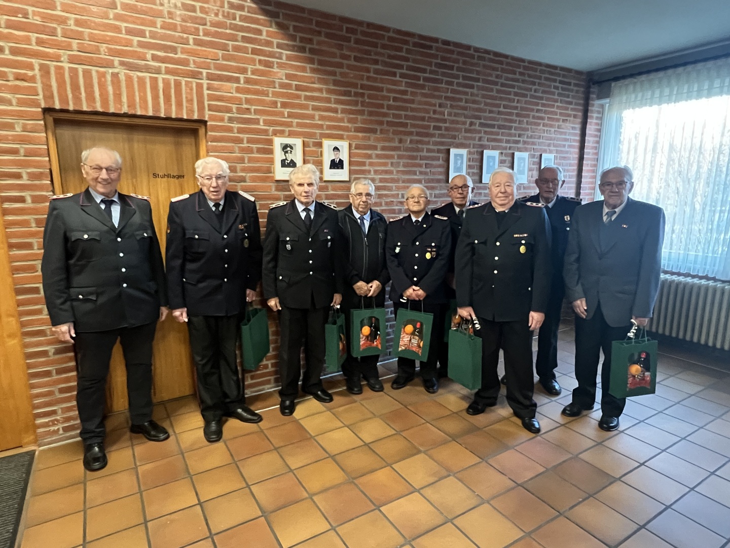 20221119_Seniorennachmittag_Schone1