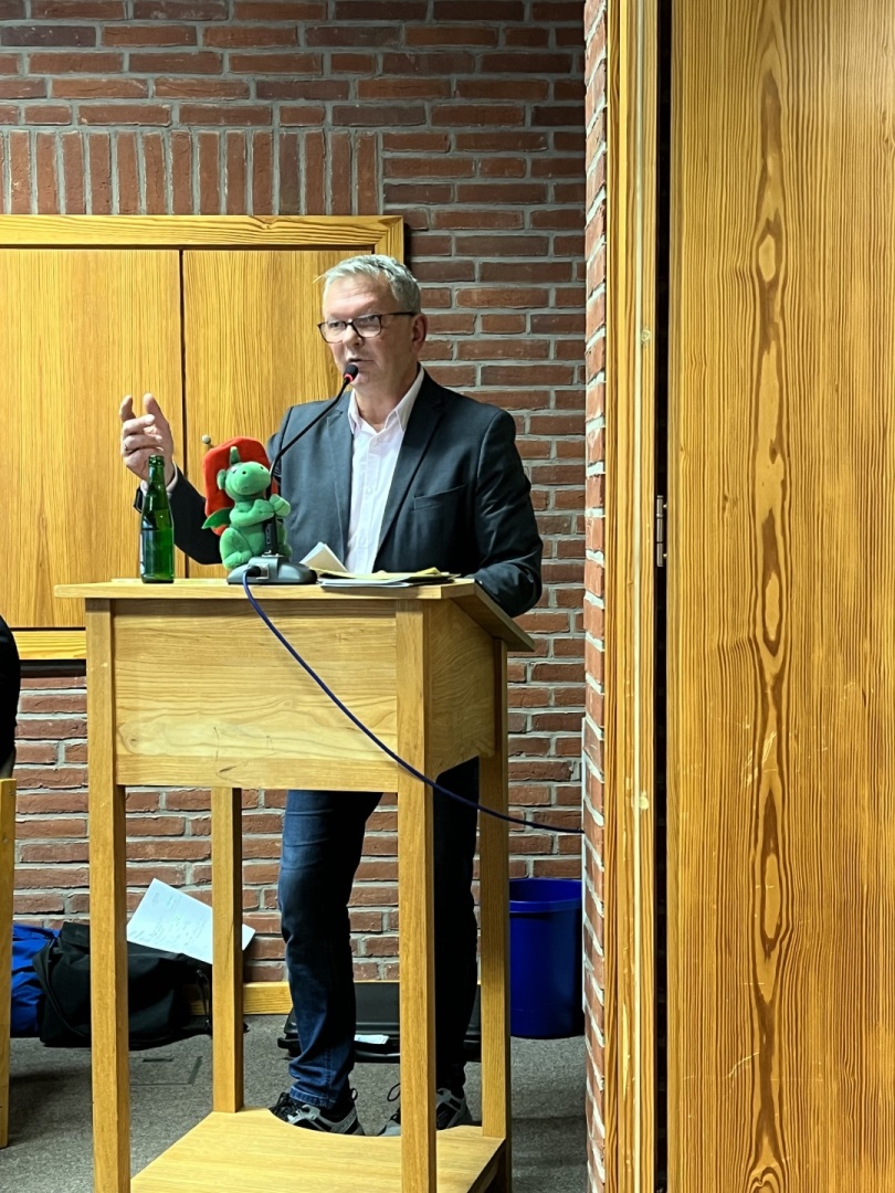 20221119_Seniorennachmittag_Schone2