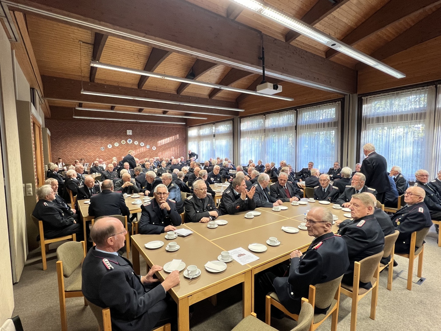 20221119_Seniorennachmittag_Schone4