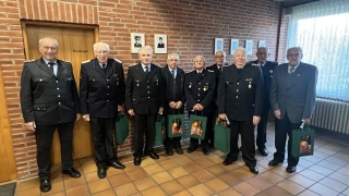 20221119_Seniorennachmittag_Schone1
