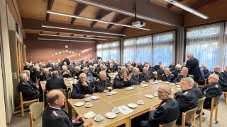 20221119_Seniorennachmittag_Schone4