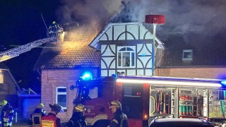 20221123_Feuer_Eitze_Bomhoff01