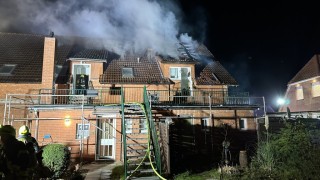 20221123_Feuer_Eitze_Bomhoff02