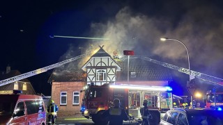 20221123_Feuer_Eitze_Bomhoff03