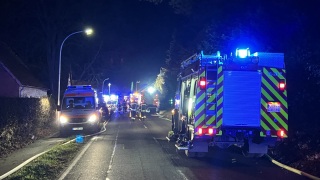 20221123_Feuer_Eitze_Schone01