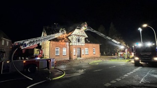 20221123_Feuer_Eitze_Schone02