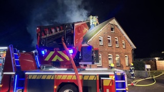 20221123_Feuer_Eitze_Schone03