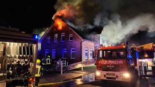 20221123_Feuer_Eitze_Voigt01