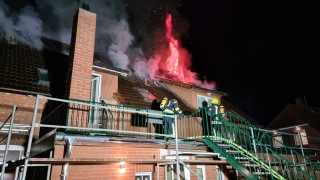 20221123_Feuer_Eitze_Voigt02