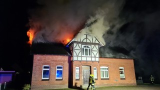 20221123_Feuer_Eitze_Voigt03