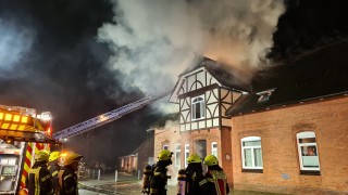 20221123_Feuer_Eitze_Voigt04