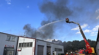 20230810_F3_Oyten_Schone_2