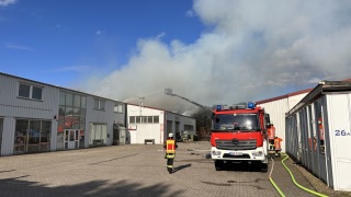 20230810_F3_Oyten_Schone_3