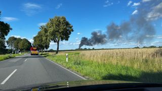 20230810_F3_Oyten_Schone_4