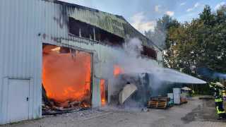 20230810_F3_Oyten_Schone_5