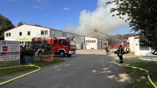 20230810_F3_Oyten_Schone_7