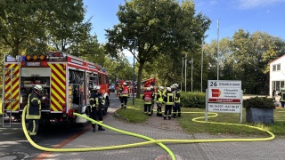 20230810_F3_Oyten_Schone_8