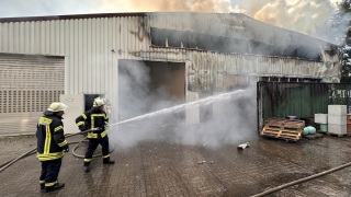 20230810_F3_Oyten_Schone_9