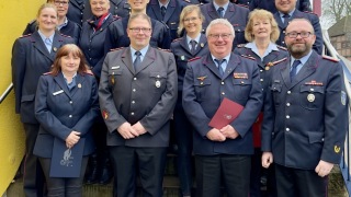 20230314_Kreisdeligiertenversammlung01_koehler