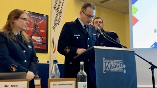 20230314_Kreisdeligiertenversammlung02_koehler